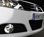 MK Geely cost MK Geely cost cabriolet
