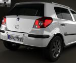 MK Geely how mach MK Geely how mach 2013