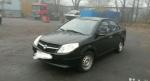 MK Geely lease MK Geely lease cabriolet