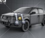 MK Geely price MK Geely price wagon