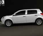 MK Geely reviews MK Geely reviews 2009