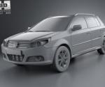 MK Geely Specifications MK Geely Specifications 2006