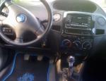 MK Geely used MK Geely used 2012