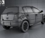 Geely MK Cross price Geely MK Cross price sedan