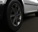 Geely MK Cross prices Geely MK Cross prices minivan