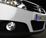 Geely MK Cross review Geely MK Cross review suv