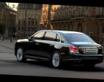 Geely MK Cross reviews Geely MK Cross reviews 2012