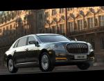 MK Cross Geely auto MK Cross Geely auto 2012