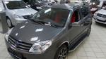 MK Cross Geely price MK Cross Geely price wagon