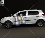 MK Cross Geely sale MK Cross Geely sale hatchback