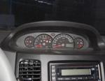 Geely MK-2 for sale Geely MK-2 for sale sedan