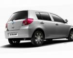 Geely MK-2 price Geely MK-2 price 2012