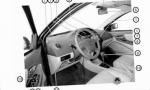 Geely MK-2 prices Geely MK-2 prices 2012