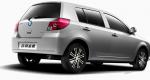 MK-2 Geely for sale MK-2 Geely for sale suv