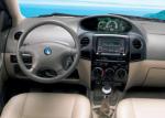 MK-2 Geely reviews MK-2 Geely reviews cabriolet