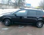 MK-2 Geely sale MK-2 Geely sale hatchback