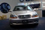 Geely MK prices Geely MK prices hatchback