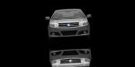 MK Geely review MK Geely review 2008
