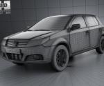 MK Geely sale MK Geely sale wagon