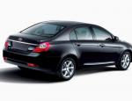 Geely Emgrand 7 (EC7) Photos and Specs. Photo: Emgrand 7 (EC7) Geely ...