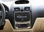 Emgrand 7 (EC7) Geely reviews Emgrand 7 (EC7) Geely reviews 2006
