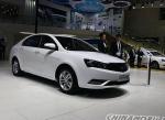 Geely Emgrand 7 (EC7) lease Geely Emgrand 7 (EC7) lease cabriolet