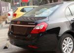 Geely Emgrand 7 (EC7) parts Geely Emgrand 7 (EC7) parts hatchback