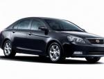 Geely Emgrand 7 (EC7) sale Geely Emgrand 7 (EC7) sale minivan