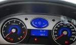 Geely Emgrand 7 (EC7) used Geely Emgrand 7 (EC7) used 2009