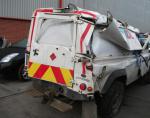 110 Hard Top Land Rover for sale 110 Hard Top Land Rover for sale 2012