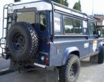110 Hard Top Land Rover price 110 Hard Top Land Rover price hatchback