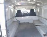 Land Rover 110 Hard Top new Land Rover 110 Hard Top new 2007