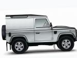 Land Rover 110 Hard Top Specifications Land Rover 110 Hard Top Specifications suv