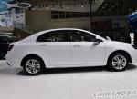 Emgrand 7 (EC7) Geely for sale Emgrand 7 (EC7) Geely for sale 2013