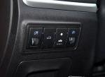 Geely Emgrand 7 (EC7-RV) usa Geely Emgrand 7 (EC7-RV) usa 2012