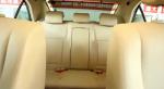 Emgrand 8 (EC8) Geely parts Emgrand 8 (EC8) Geely parts 2012