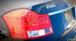 Emgrand 8 (EC8) Geely price Emgrand 8 (EC8) Geely price suv