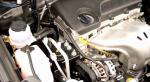 Emgrand 8 (EC8) Geely prices Emgrand 8 (EC8) Geely prices 2013