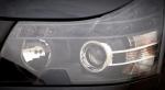 Emgrand 8 (EC8) Geely reviews Emgrand 8 (EC8) Geely reviews 2012