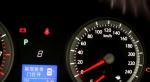 Emgrand 8 (EC8) Geely Specifications Emgrand 8 (EC8) Geely Specifications 2008