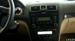 Geely Emgrand 8 (EC8) for sale Geely Emgrand 8 (EC8) for sale wagon