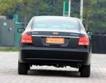 Geely Emgrand 8 (EC8) how mach Geely Emgrand 8 (EC8) how mach 2006