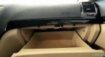 Emgrand EC8 Geely Characteristics Emgrand EC8 Geely Characteristics 2014