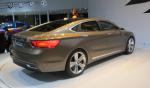 Emgrand EC8 Geely cost Emgrand EC8 Geely cost 2001