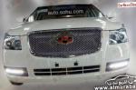 Emgrand EC8 Geely parts Emgrand EC8 Geely parts 2013