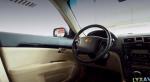 Emgrand EC8 Geely reviews Emgrand EC8 Geely reviews hatchback
