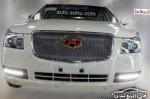 Emgrand EC8 Geely specs Emgrand EC8 Geely specs hatchback
