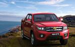 Geely Emgrand EC8 models Geely Emgrand EC8 models 2007