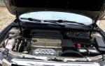 Geely Emgrand EC8 auto Geely Emgrand EC8 auto 2013