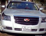Geely Emgrand EC8 how mach Geely Emgrand EC8 how mach liftback